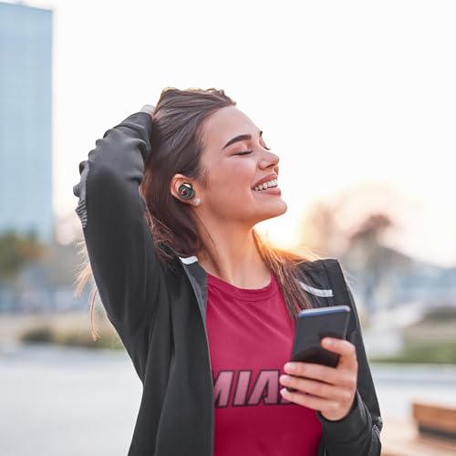 Image of SOAR NBA True Wireless Earbuds V.2