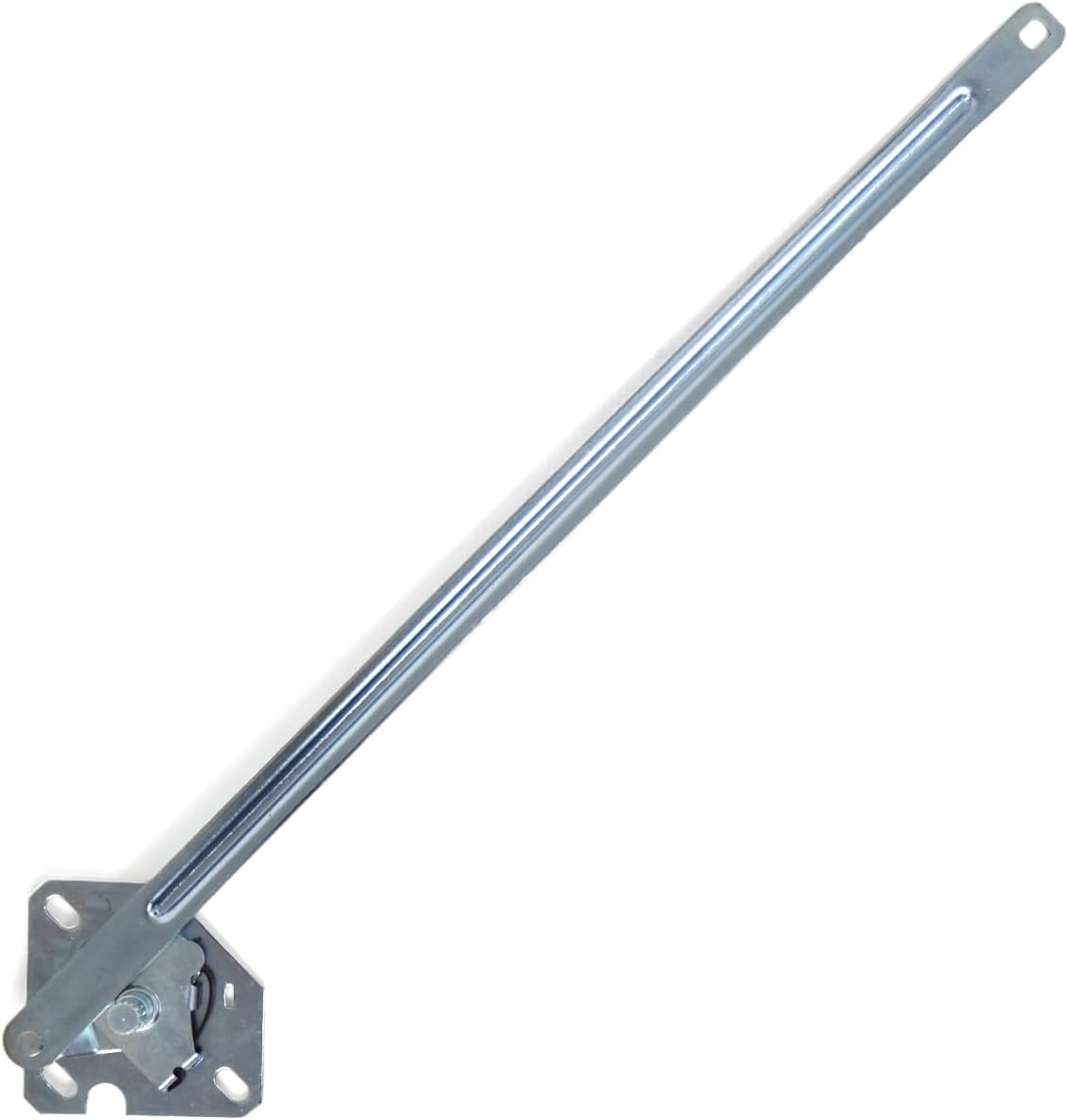 Door Relay Assembly Passenger Side For Chevrolet Truck 1955-1959