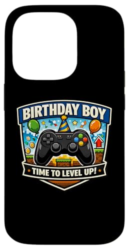 �a���� �j�̎q Time To Level Up �Q�[�}�[ �r�f�I�Q�[�� �Q�[�� �q�� �X�}�z�P�[�X iPhone 14 Pro �p