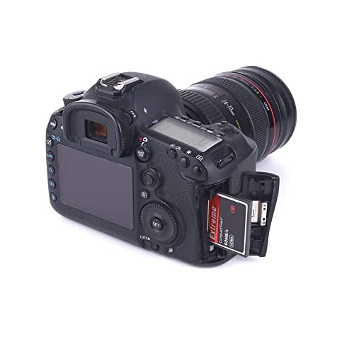 Fengshengda Extreme Pro 32Gb Compactflash Memory Card Udma Speed Up To 60Mb/S #TOP2