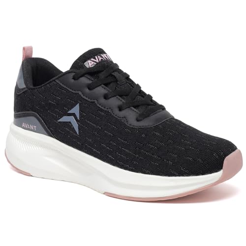 Image of AVANT Women Aura Running Shoes