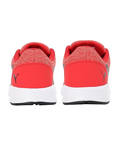 Image of Puma Unisex-Adult Solar Runner Running Shoe