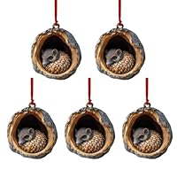 Dieren