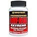 Hot-Rox® Extreme, 100 Capsules