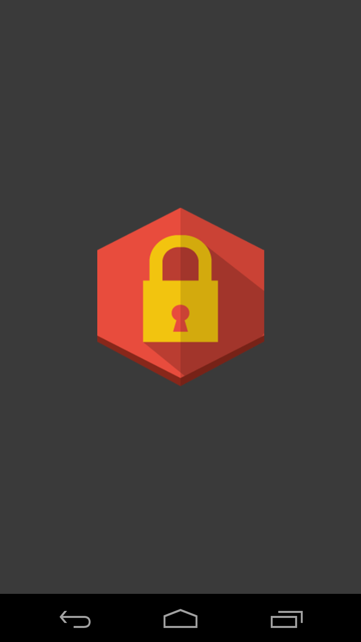 CryptoJS - App on Amazon Appstore