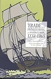 Trade and Privateering in Spanish Florida, 1732–1763 (Fire Ant Books)