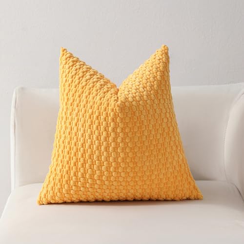  \t@[NbV lp xbh w er Ǐ w 摜07 60*60cm-Jo[ XNGA ֎q 킢 ` ` 􂦂 p rO bNX