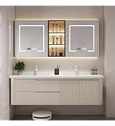 Small manufacture image 6