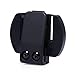 VNETPHONE Clip Set Accesorios para Moto Casco Bluetooth intercomunicador Interphone Auriculares V6...