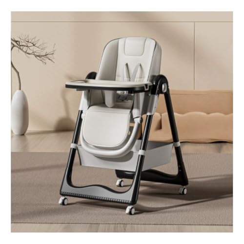 Dudass܂肽ݎ|[^uxr[_CjO`FAA64΂̂qlɓKĂ܂i̐FALX^[tj (zCg,50×80×100cm)