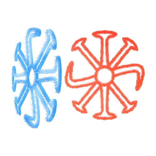 balacoo 2pcs Breathable Sweat Liner Motorcycle Lining Pad for Bike Anti-Slip Back