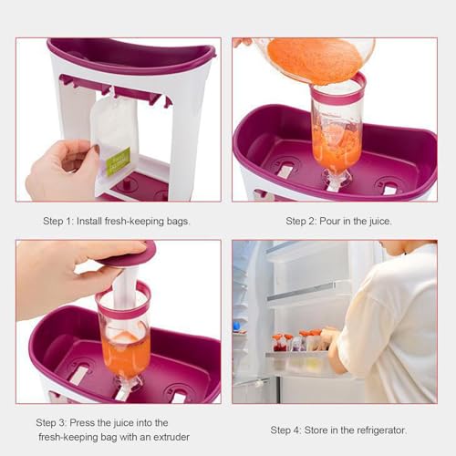 Vignette produit