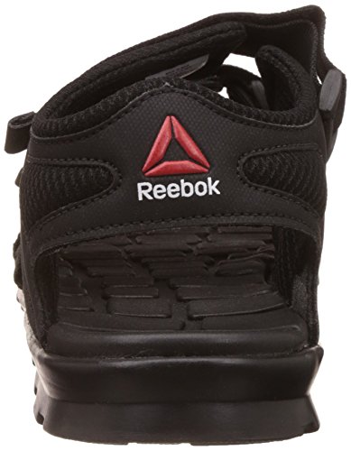 Reebok men's chrome flex 2.0 sandals and floaters Clearance