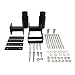 Smart Parts EZ-GO EZ GO Gas Powered 5" Lift Kit 1980-1994