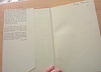 First aid hints for the horse owner: a veterinary notebook B00A1UPOQ4 Book Cover