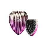 リファ ハートブラシ レイ ReFa HEART BRUSH RAY（グラデーションパープル）