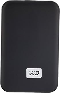 usb3 hard drive rack