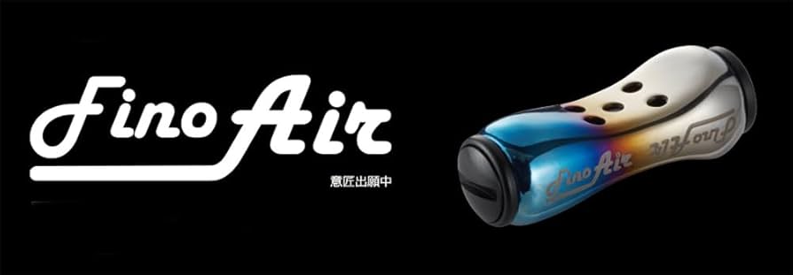 41erifTKzEL._AC_UF894,