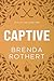 Captive (Fire on Ice Book 2)