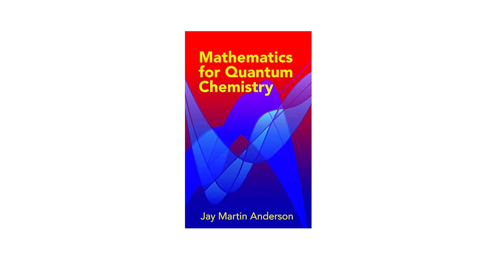 洋書 Physics and Mathematics of Quantum Amazon.com: Quantum Physics (Volume 1 From Basics to
