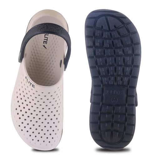 Image of FLITE mens Fl-2002 Clog