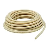 bpt th 100 manuale Tipo: tubi idraulici. JUIYU Pompa sommergibile per pozzetto Pompa peristaltica ad Alte Prestazioni Bpt Tubo Pompa di trasferimento (Length : 100cm, Specification : ID 1.6xOD 3.2mm)