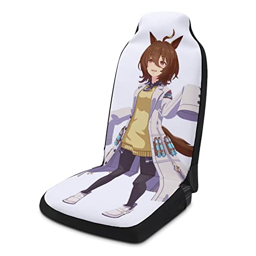 E} veB[_[r[ J[V[gJo[ Oȗp y ʎԓKp tg y V[gJo[ wʃtJo[ oPbg ubN ^]  ԗp V[g Jo[ 1PCS