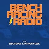  Bench Racing Radio