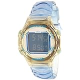 correa reloj duward aquastar RELOJ DIGITAL Q&Q PARA SEÑORA O CABALLERO