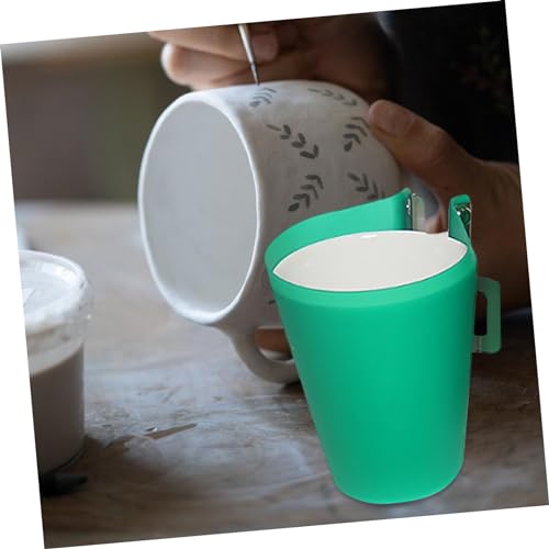Silicone mug wrap de haute résistance pour sublimation durable