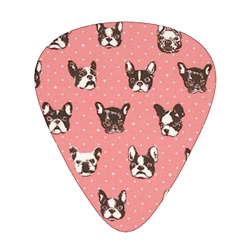 t`uhbOsN̔wi M^[sbN Guitar Pick 12Zbg eBAhbv^ GLM^[/AR[XeBbNM^[/NVbNM^[/x[X̗KɍœK12Zbg