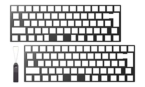 41erjQ9NZOL.jpg