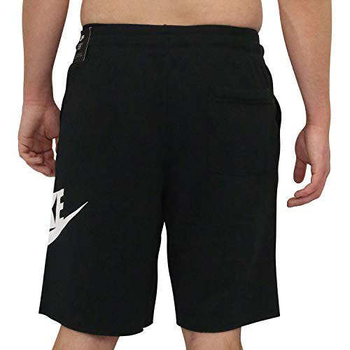 Nike mens Ar2375-0104