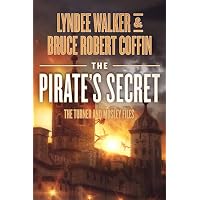 The Pirate's Secret