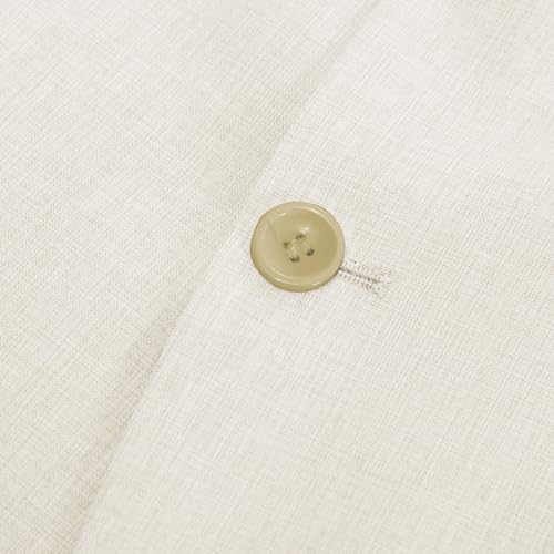 Image of PJ PAUL JONES Mens Casual Sport Coat Blazer Two Buttons Lightweight Business Jackets