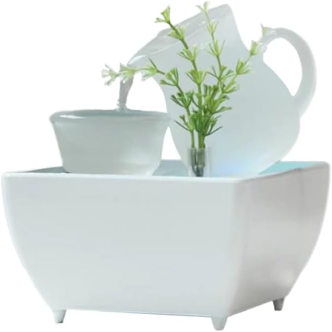 3Dレリーフ彫刻：スリランカの荒野の象の群れ - 希少なデスクトップ