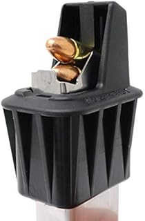 MakerShot Custom Magazine Speedloader, compatible with 9 mm - Taurus PT111 G2 G2C G3 G3C