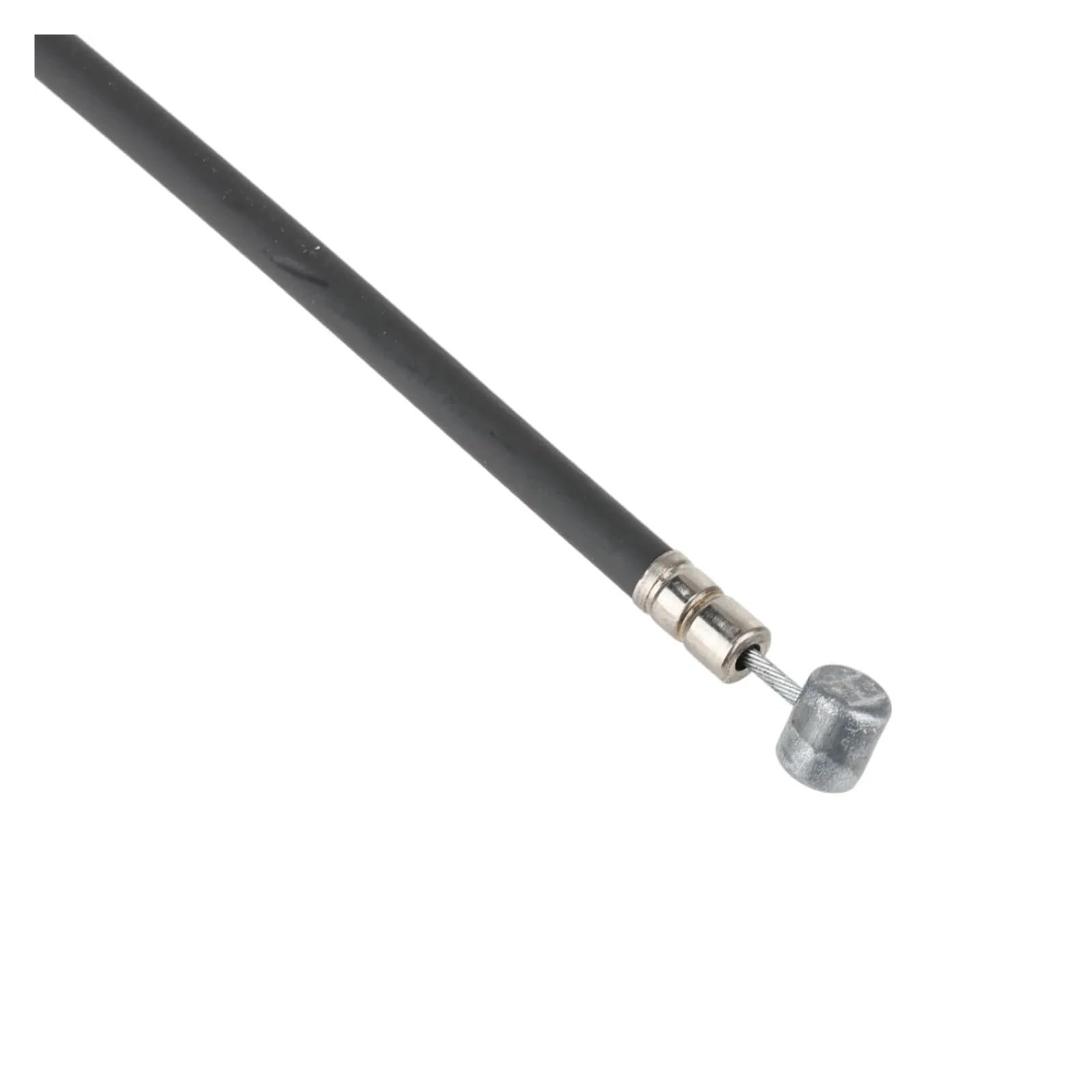 Cavo freno monopattino elettrico, adatto for Ninebot, Max G2 G65 KickScooter, cavo ruota anteriore Cavo freno posteriore scooter elettrico
