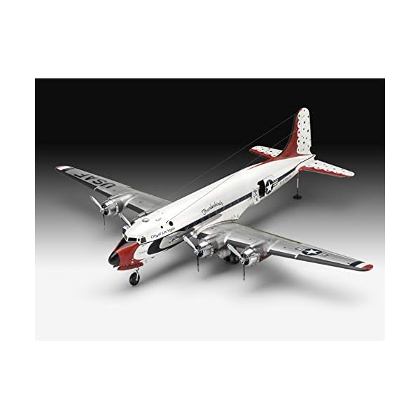 Revell REV-03920 14 Modelmaking – Bild 4