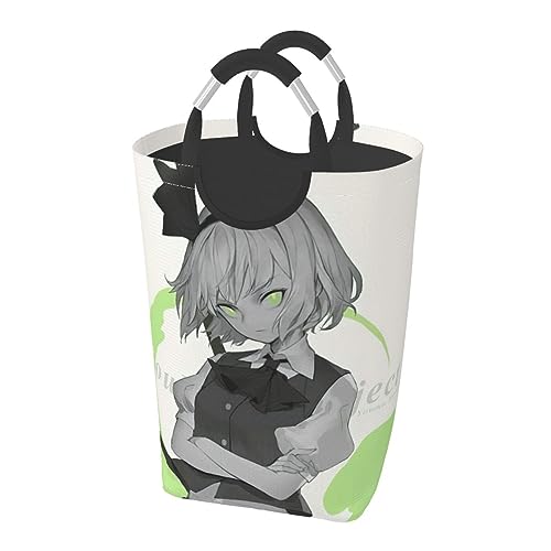 鮗d h[oXPbg h[obO h[[ h t [oXPbg ܂ e ߗގ[obO ȃXy[X WȂ