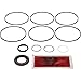 Stens 025-511 Wheel Motor Seal Kit
