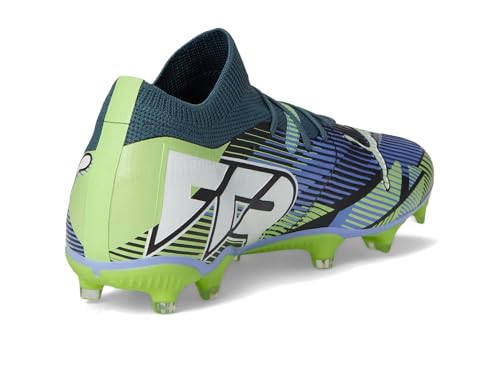 Image of Puma Mens 10793103