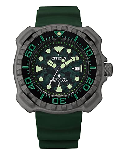 [Citizen] rv v}X^[ _Co[YEHb` MARINEV[Y _Co[200m dGREhCu  t O[   ubN E^ 200mph BN0228-06W Y