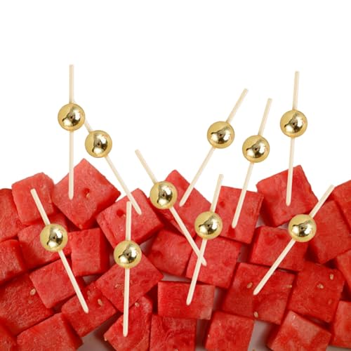 100JNesbN JNes t[csbN P[Lgbp[ sbN َq ʕ  p[eB[p  | ANr[Y HiXeBbN JNȅ Ɩpɂ  Xg JNep[eB[܂悤 - aAA