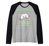Photo Gallery funny my perfect day video games gaming gamer gift maglia con maniche raglan Photo Gallery funny my perfect day video games gaming gamer gift maglia con maniche raglan