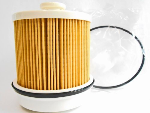 G-PARTS RtB^[ ig^/gG[X f25E_Ci 200 fB[[j LF-4005 y^FBDG-XZU434 NF06/09-zy^FBDG-XZU454 NF06/09-zy^FBXG-XZU454 NF07/12-