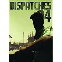 Big Noise Dispatches 04