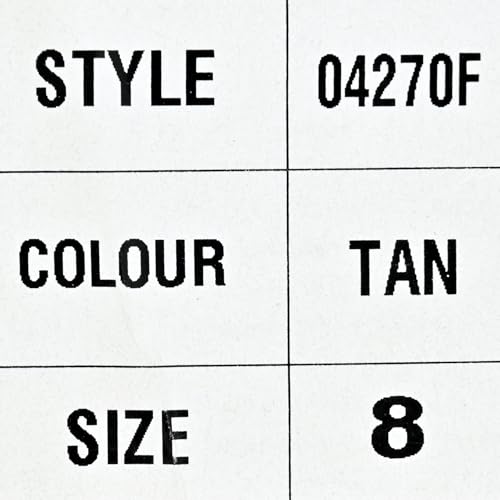 Image of Hx London Leather Formal Lace-Up Shoes for Men