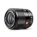 Produktbild VILTROX AF33 / 1.4 XF 33 mm F1.4 Autofokus-Kameraobjektiv mit großer Blende Hochformat-Hauptobjektiv Kompatibel mit Fuji Fujifilm X-Mount ILDC-Kamera X-T3 X-T2 X-T30 X-T20 X-T10 X-T100 X-Pro2 X. -H1