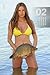 Original Carponizer Carp Calendar 2026 – Fishing Calendar – Carp Fishing Calendar Wall Calendar